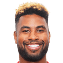 राइडेल पोपॉन