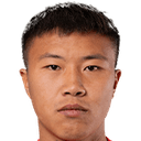 هين تينج لام