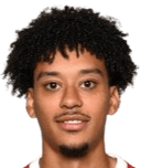 كالوم سكانلون