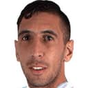 دييغو دوريغاراي