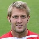 روبرت أتكينسون