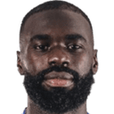 لاسين سينايوكو