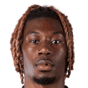 كريستوفر ووه