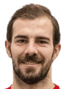 ميهاي بالاسا