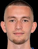 بافيل بوبوف