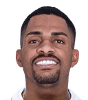 إيليسيو باتيستا جونيور