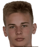 كيريل بارمونوف