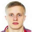 هيندريك أوجاما