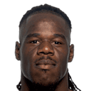 غايوس ماكوتا