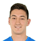 إندر أيغورين