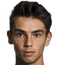 नेटी मेसे