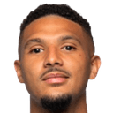 ناثان غاساما