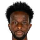 مامادو ديالو