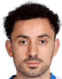 مانوليس سالياكاس