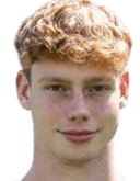 لينارت كوردت