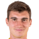 يفغين سميرني