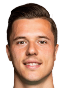 मार्कस वाल्नर