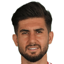 سونر أيدوغدو