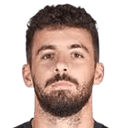 فابريزيو كاليجارا