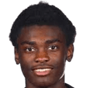 أدريانو منسالا