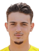 أنجيلو سينا