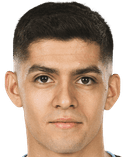 كريستيان غوتيريز