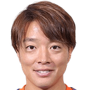 يوشياكي تاكاجي