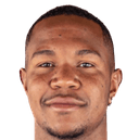 دييغو سيزار دي أوليفيرا