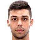 ديمتريس ديميتريو