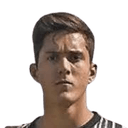 ماتيو بورديسو