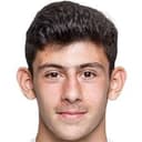 غاسبر جوفان