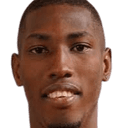 Wagner Yardel Bardales Tenorio