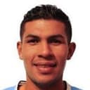 هيكتور زيتا