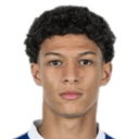 لوي بن فرحات