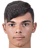 بوغدان أوتيليتا