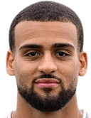 جوشا فاجنومان