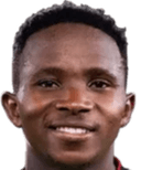 ندابيثيثوا ندلوندلو