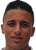 Jairo Javier Borrero Posso