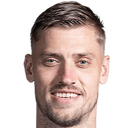 آندريس نوپرت