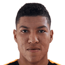 جيفرسون بورتاليس