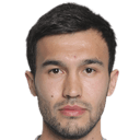 عبد الله عبد اللهيف