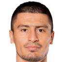 أوديلجون خامروبيكوف