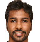 سالم العزيزي