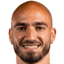 ميكيل فيلانويفا