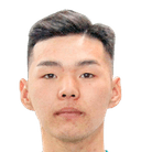 تيمولون زايات