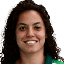 Stephany Caroline dos Santos da Silva