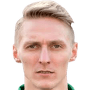 سينان ميدجيس