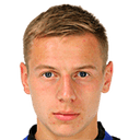 هيرمان هيلغي رونارسون