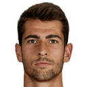 زوبياور, أندوني