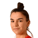 أنطونيا دولسيتش